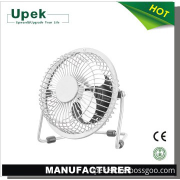 5V DC Fan USB Fan Laptop DC Fan Laptop Accessory